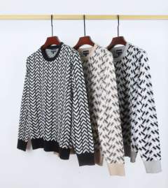 Picture of Armani Sweaters _SKUArmaniM-2XL13xr3043415